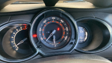 DS 3 1.2 PureTech 82 Chic 3dr Petrol Hatchback